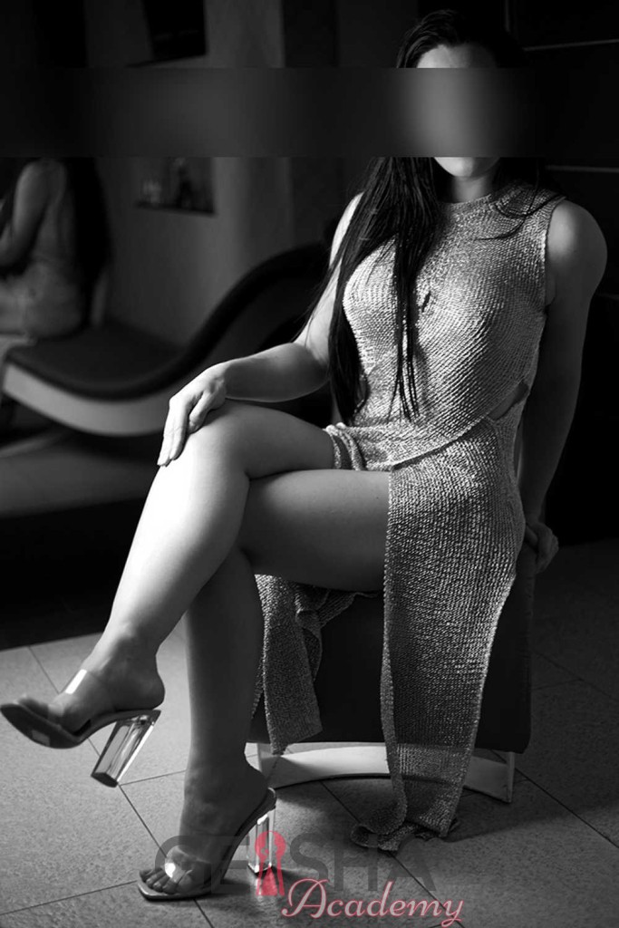 Mexico Escorts