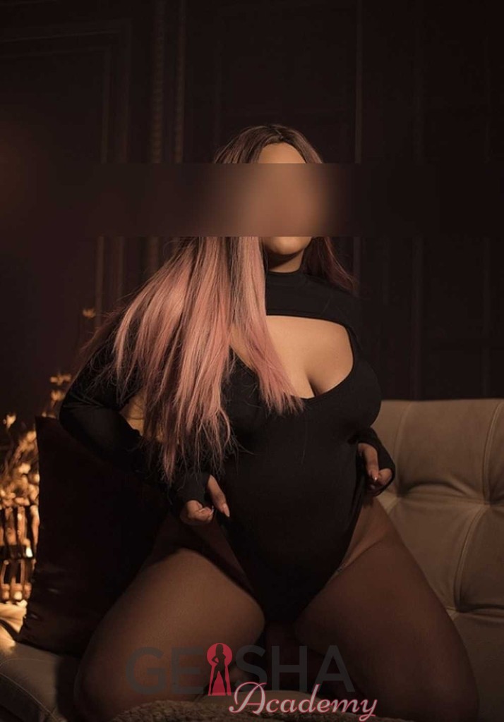 Colombia Escort Cali Escort