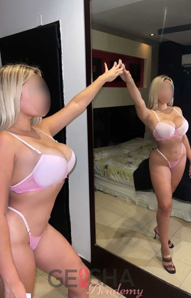 Argentina escort - Buenos Aires escort