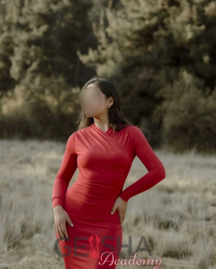 Lima Escort - Peru Escort