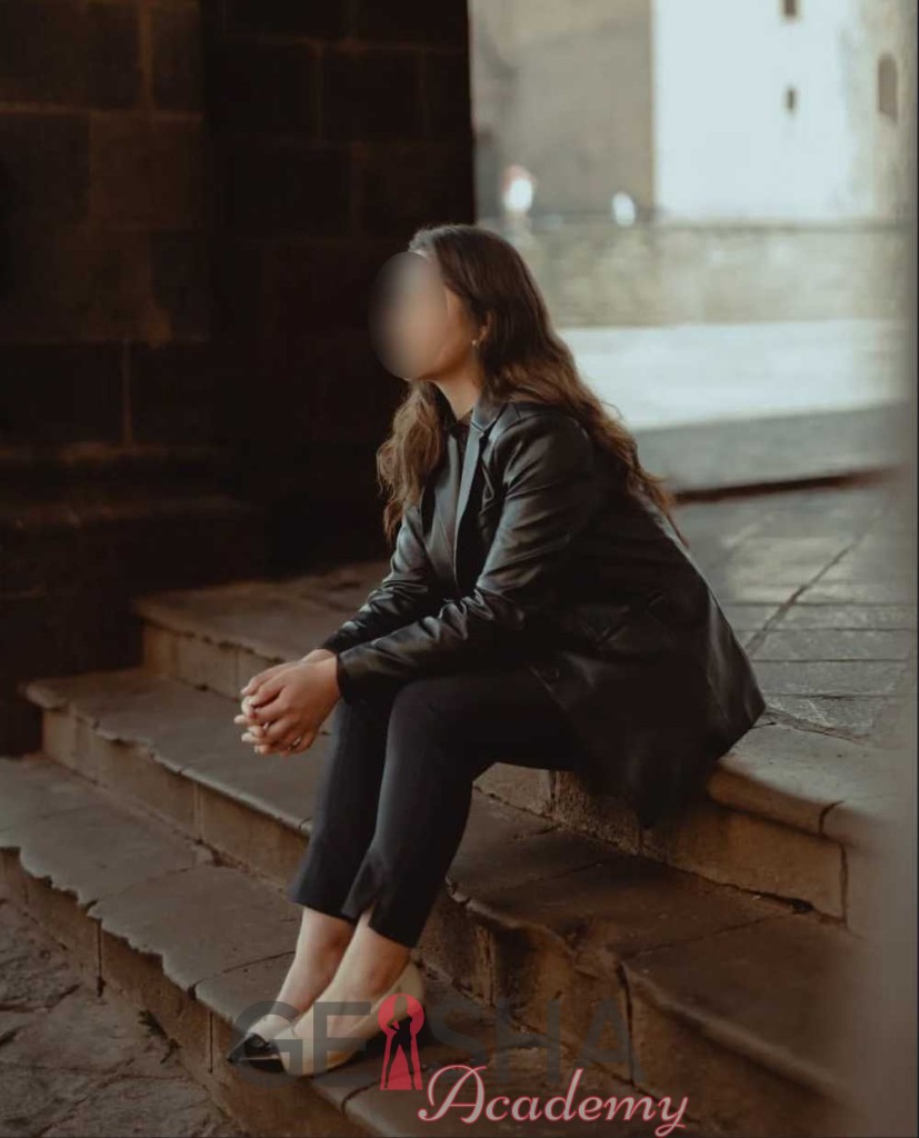 Lima Escort - Peru Escort
