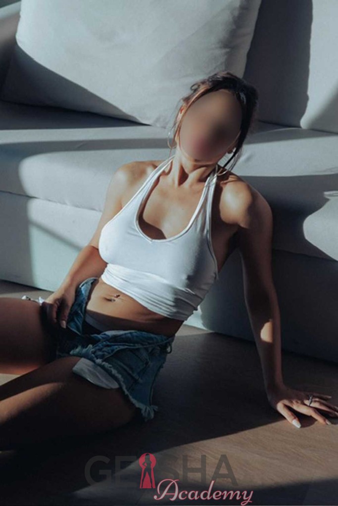 Argentina Escort - Buenos Aires Escort