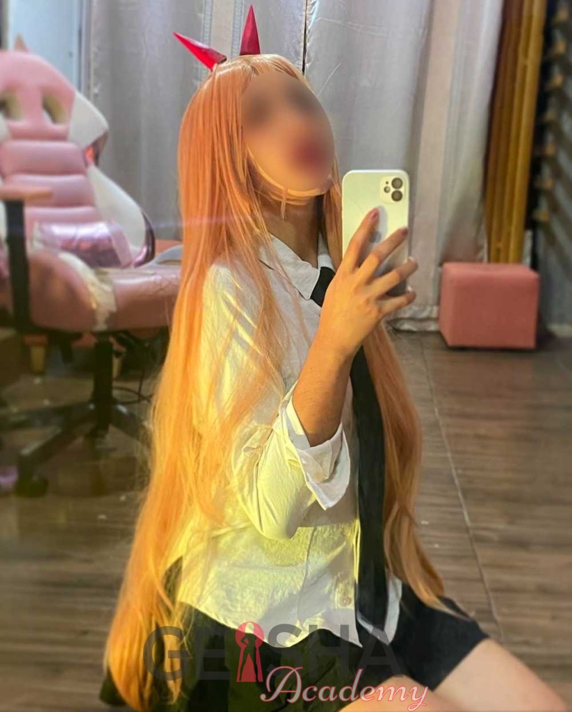 Bogota Escort - Colombia Escort