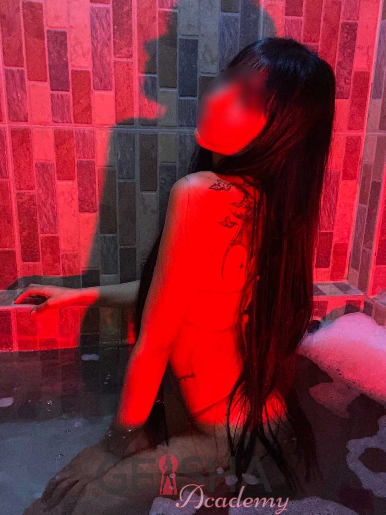 Bogota Escort - Colombia Escort